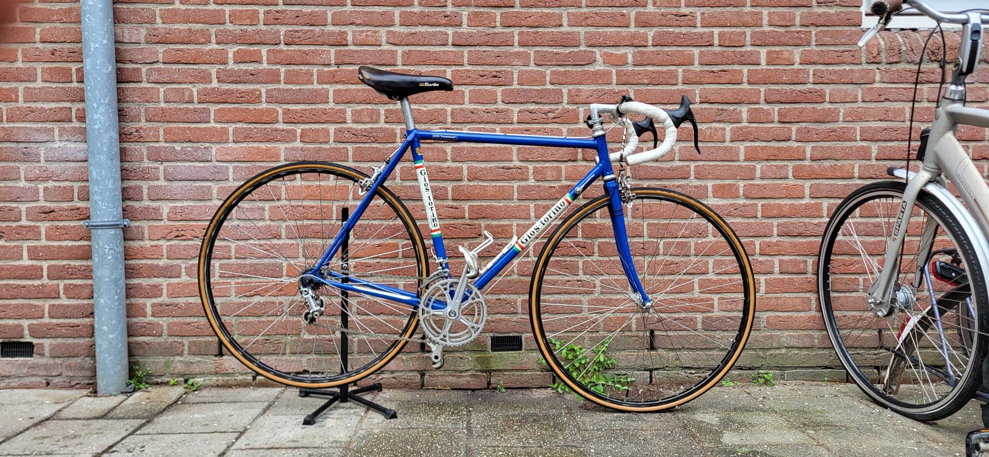 Reparatie & Renovatie